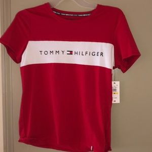 Tommy Hilfiger Shirt